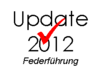 Updatefeder2012.png