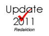 Updatered2011.png