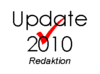 Updatered2010.png