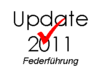 Updatefeder2011.png