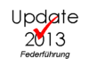 Updatefeder2013.png