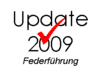 Updatefeder2009.png