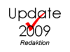 Updatered2009.png
