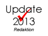 Updatered2013.png